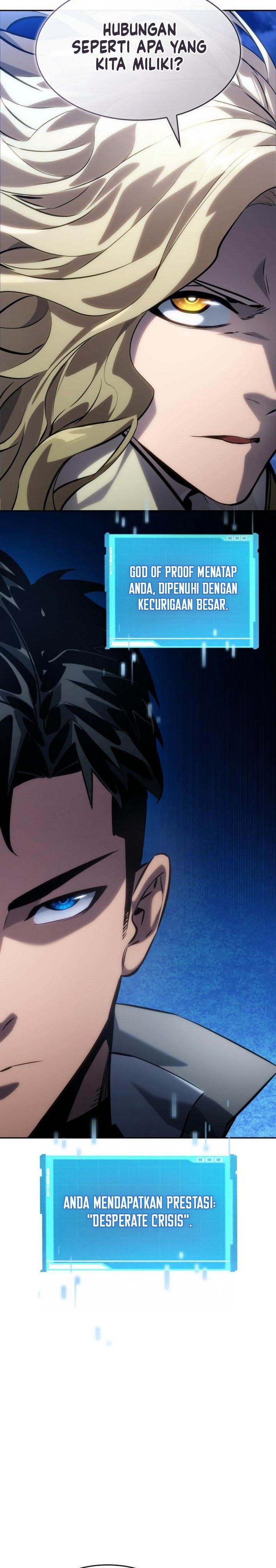 image-komik-boundless-necromancer-chapter-155-2/41