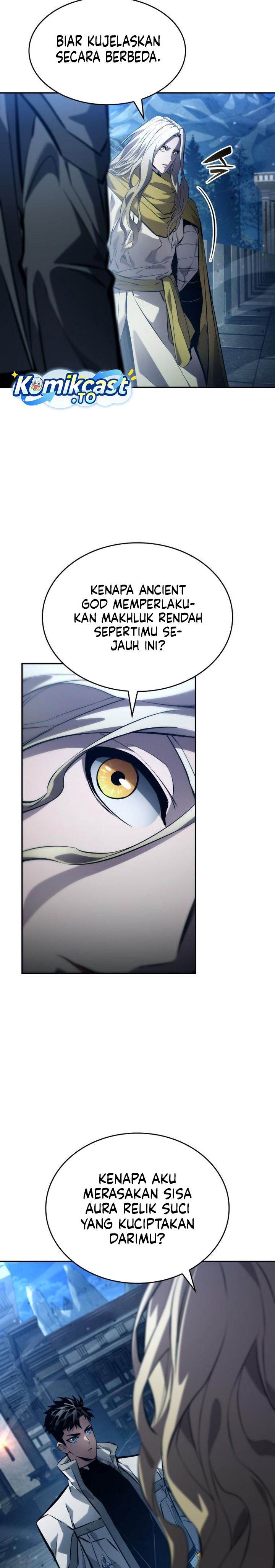 image-komik-boundless-necromancer-chapter-155-3/41