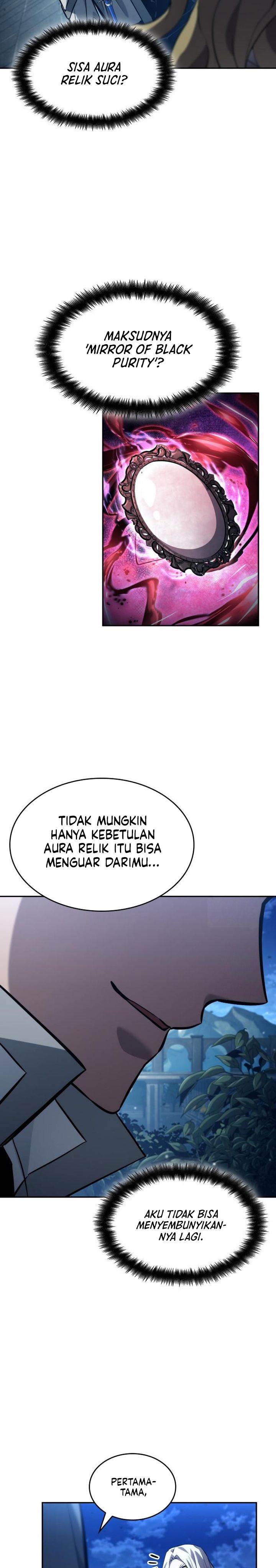 image-komik-boundless-necromancer-chapter-155-4/41