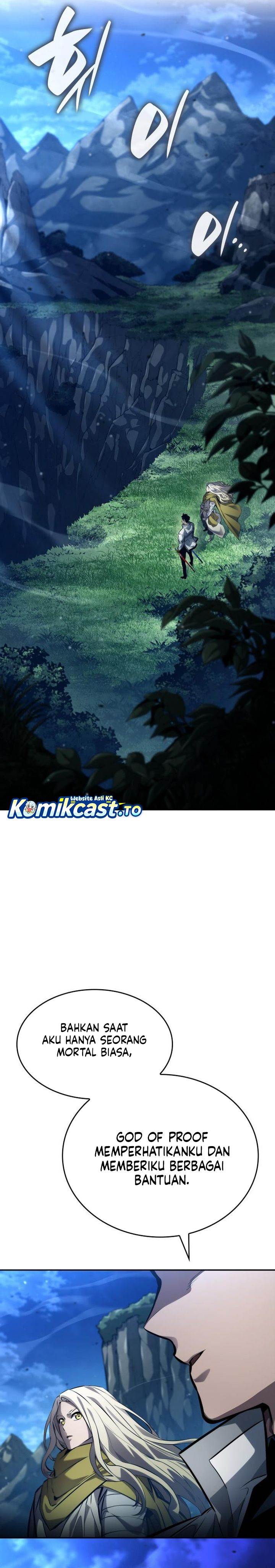 image-komik-boundless-necromancer-chapter-155-6/41