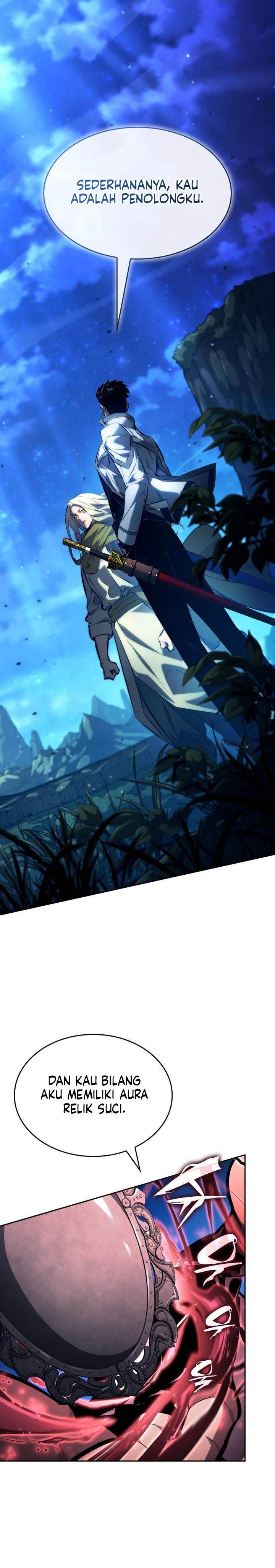 image-komik-boundless-necromancer-chapter-155-7/41