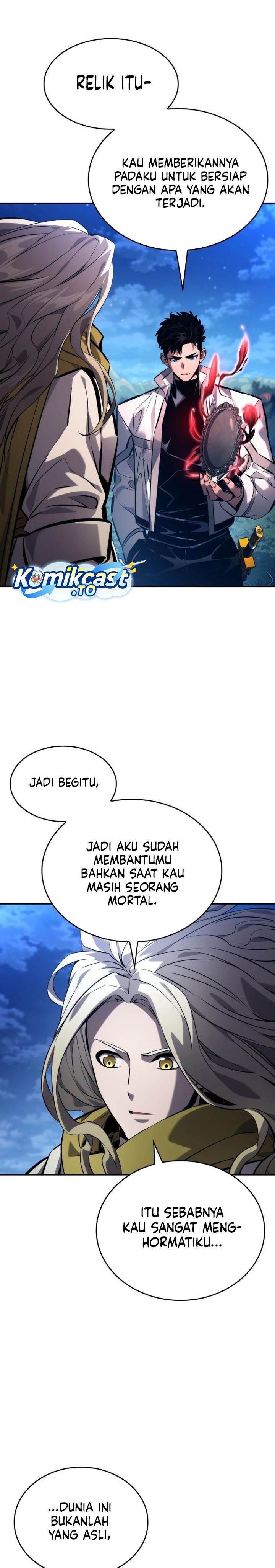 image-komik-boundless-necromancer-chapter-155-8/41