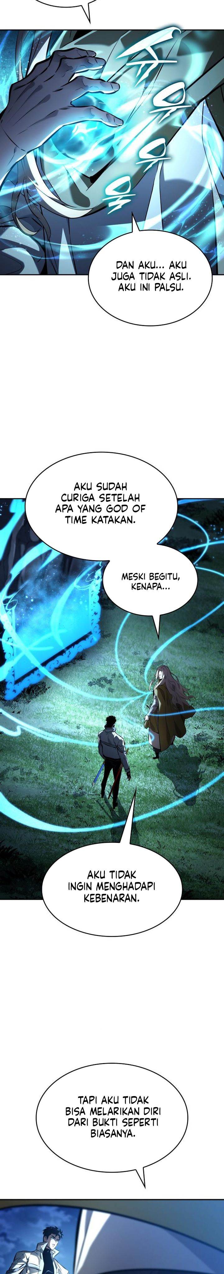 image-komik-boundless-necromancer-chapter-155-9/41