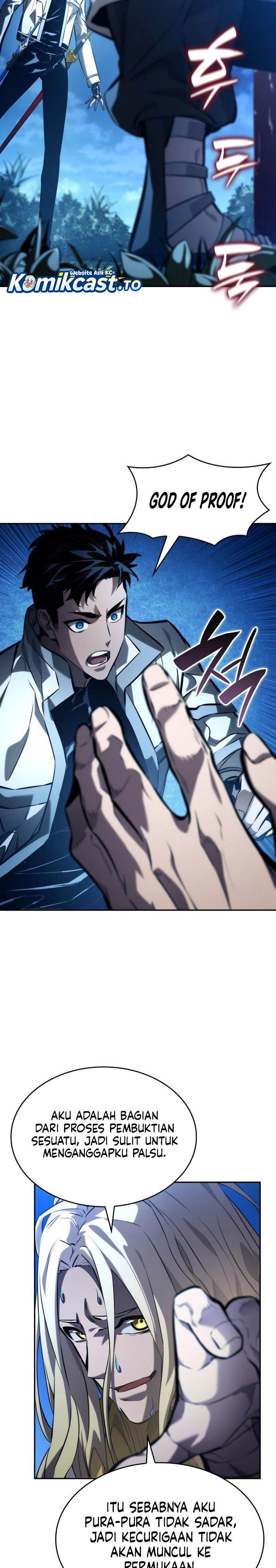 image-komik-boundless-necromancer-chapter-155-10/41