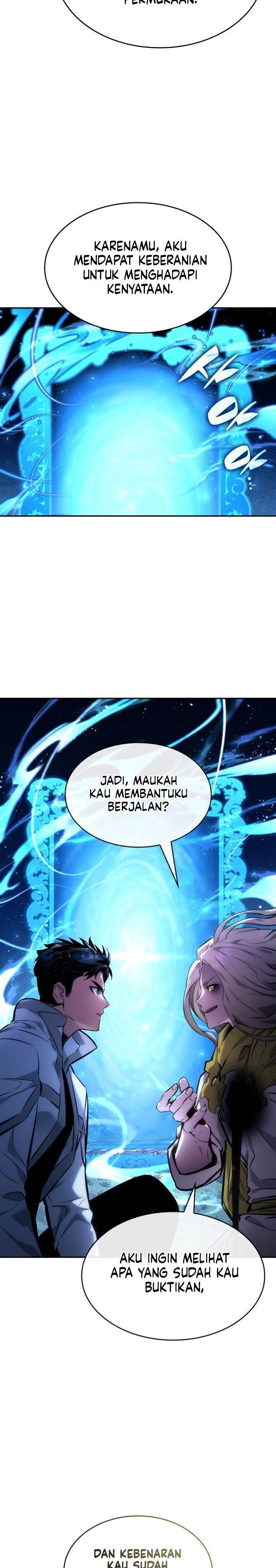 image-komik-boundless-necromancer-chapter-155-11/41