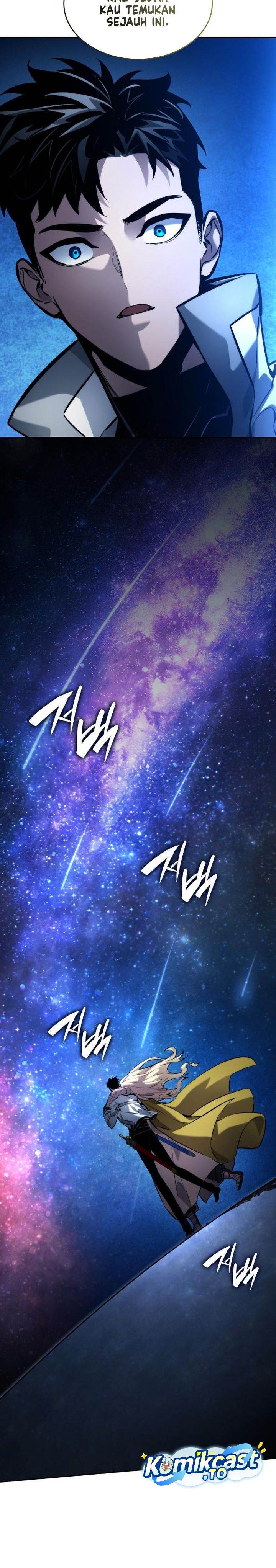 image-komik-boundless-necromancer-chapter-155-12/41