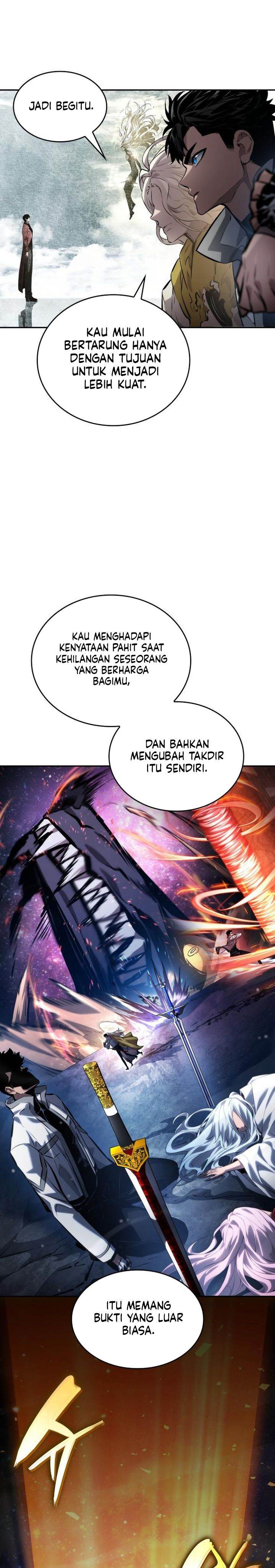 image-komik-boundless-necromancer-chapter-155-13/41