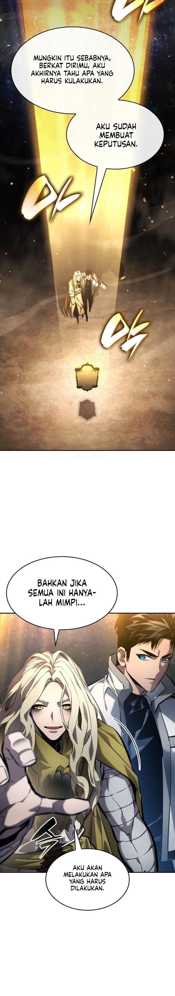 image-komik-boundless-necromancer-chapter-155-14/41