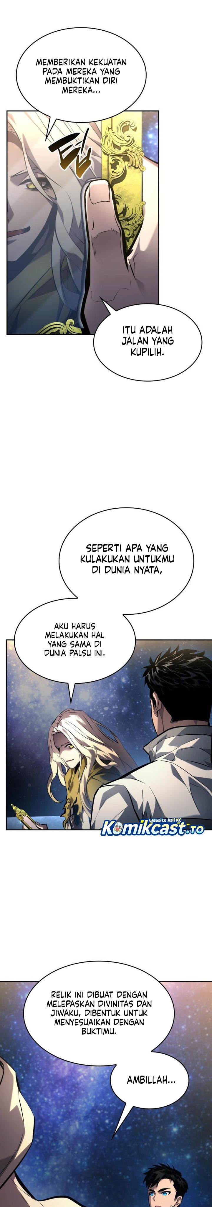 image-komik-boundless-necromancer-chapter-155-15/41