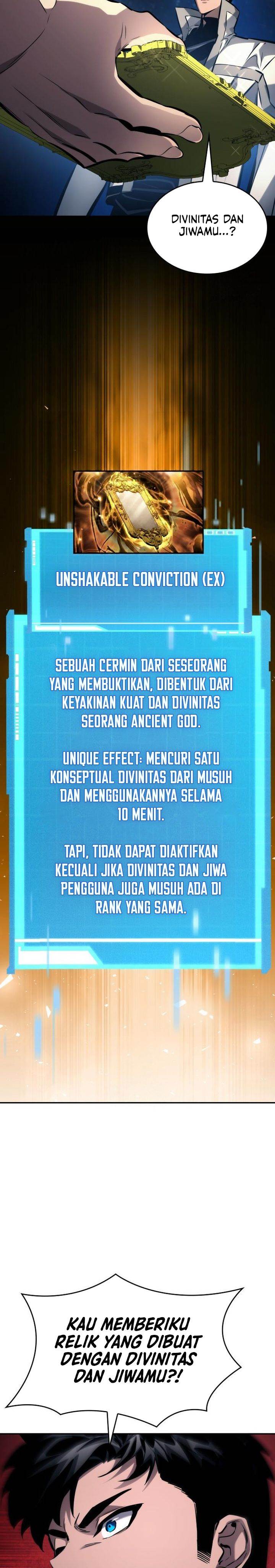 image-komik-boundless-necromancer-chapter-155-16/41