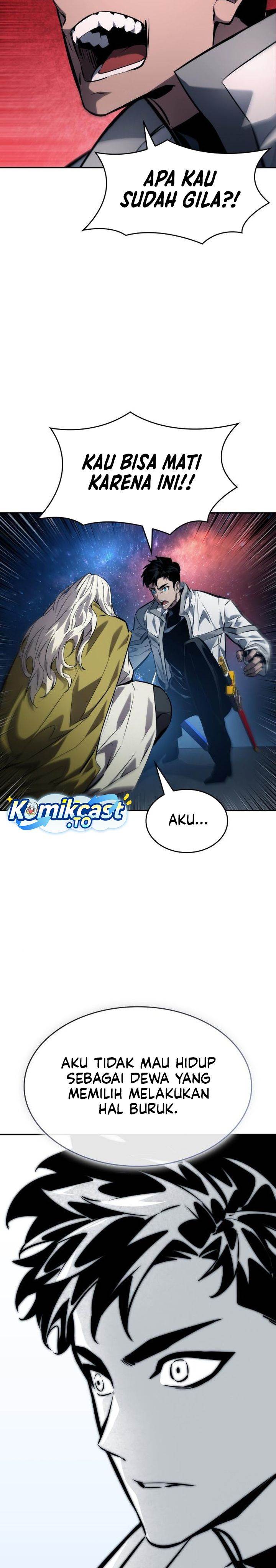 image-komik-boundless-necromancer-chapter-155-17/41