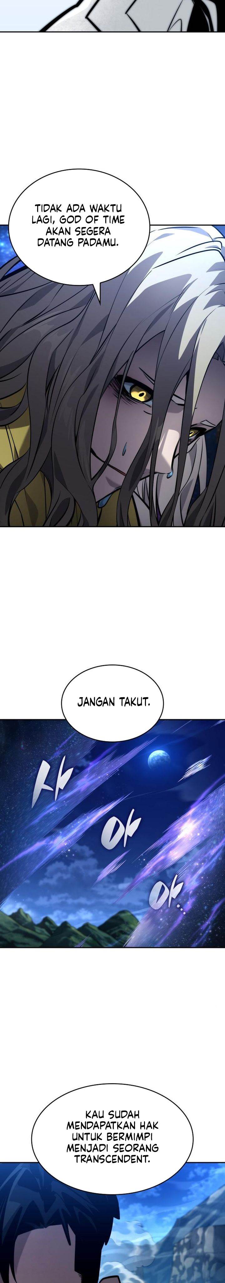 image-komik-boundless-necromancer-chapter-155-18/41