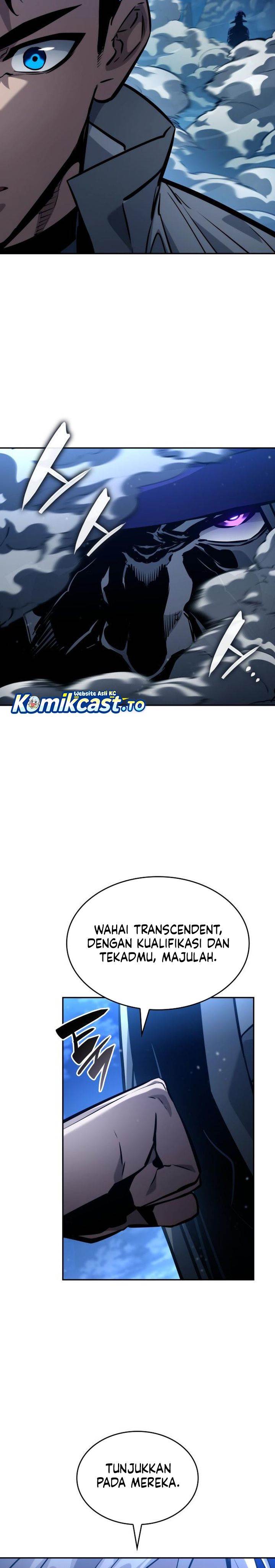 image-komik-boundless-necromancer-chapter-155-19/41