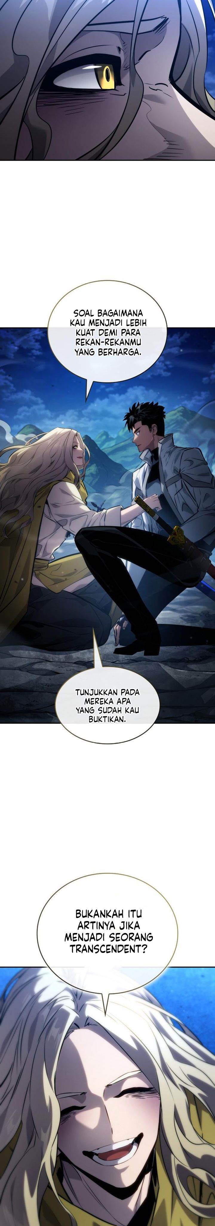 image-komik-boundless-necromancer-chapter-155-20/41