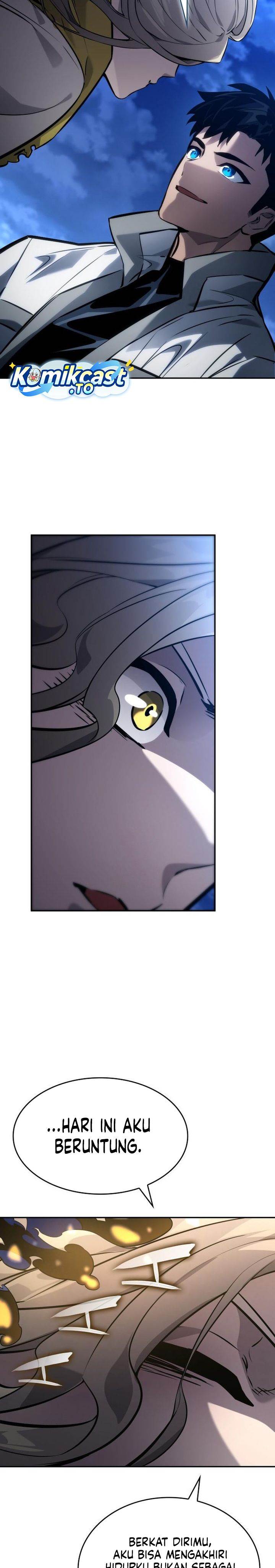 image-komik-boundless-necromancer-chapter-155-22/41