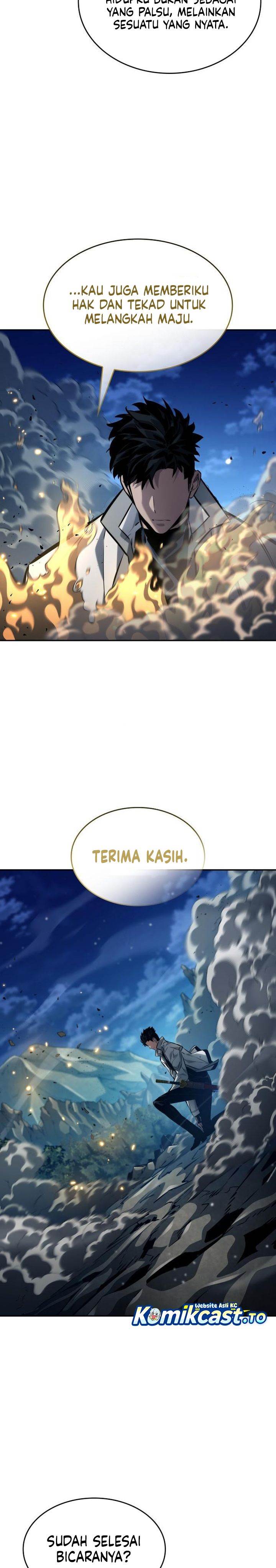 image-komik-boundless-necromancer-chapter-155-23/41