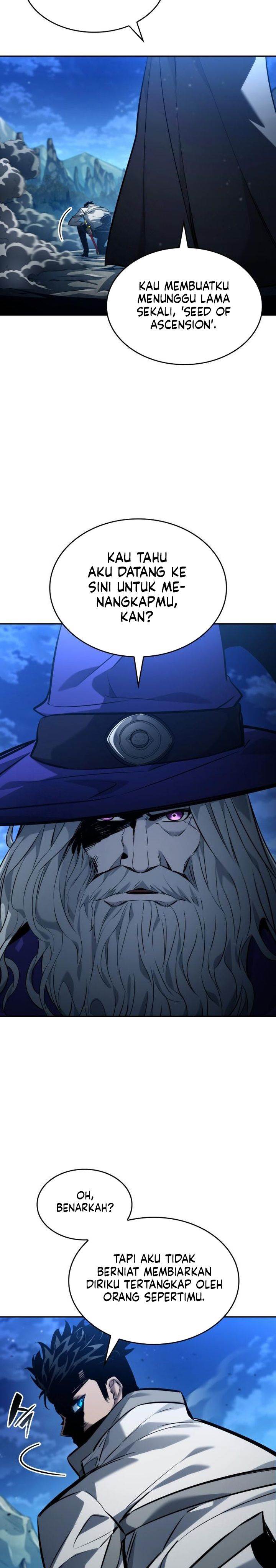 image-komik-boundless-necromancer-chapter-155-24/41