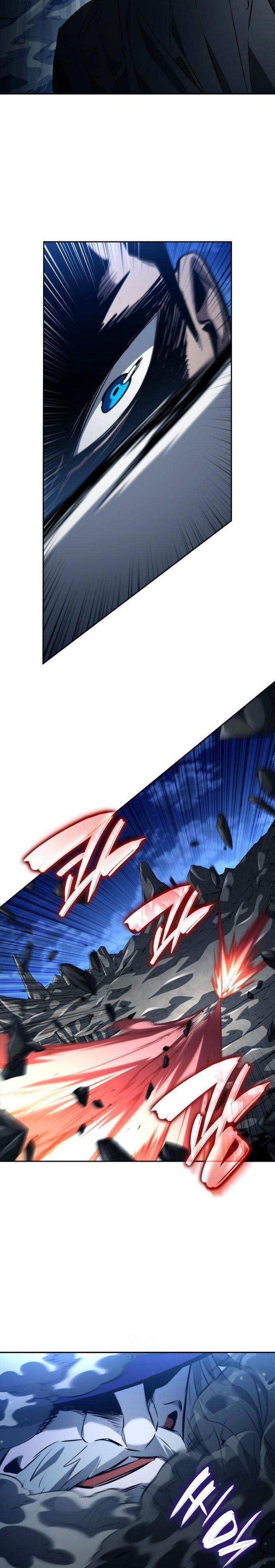 image-komik-boundless-necromancer-chapter-155-26/41