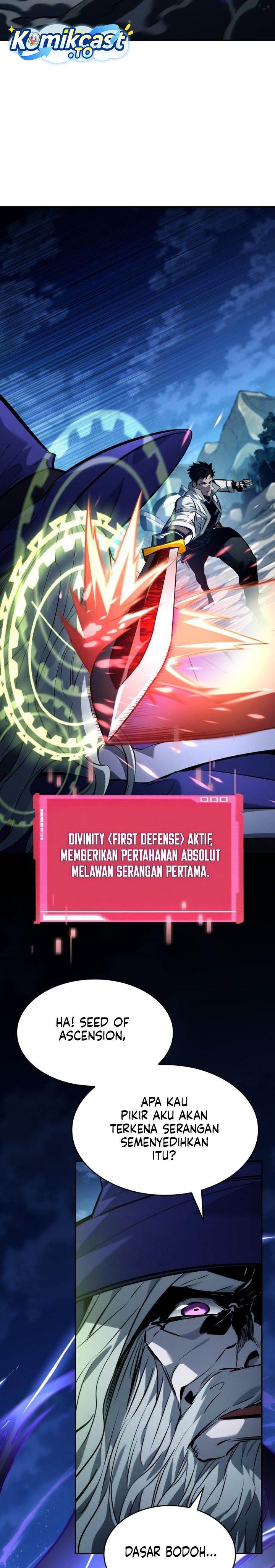 image-komik-boundless-necromancer-chapter-155-27/41