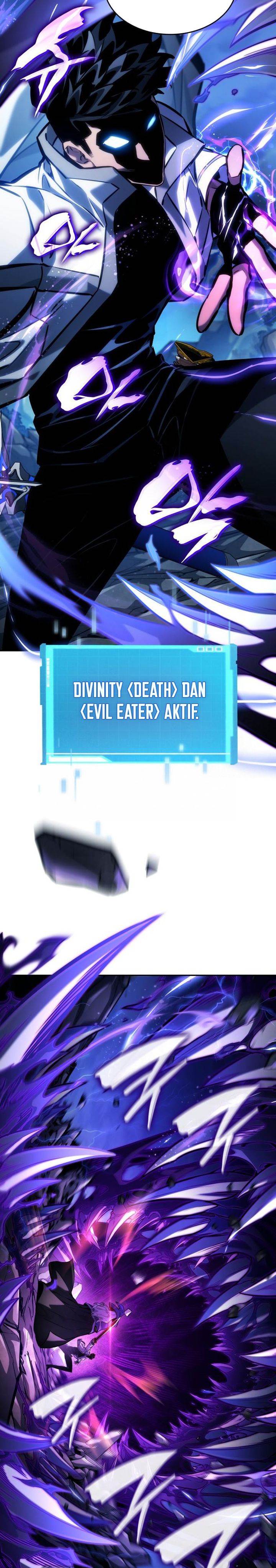 image-komik-boundless-necromancer-chapter-155-28/41