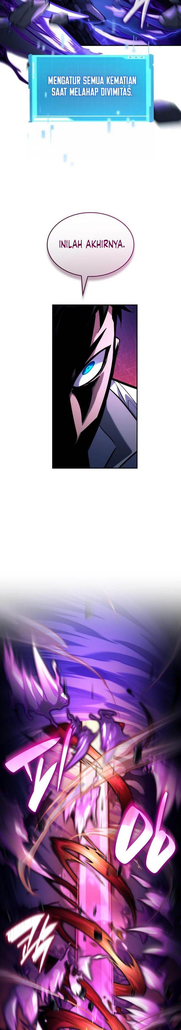 image-komik-boundless-necromancer-chapter-155-29/41