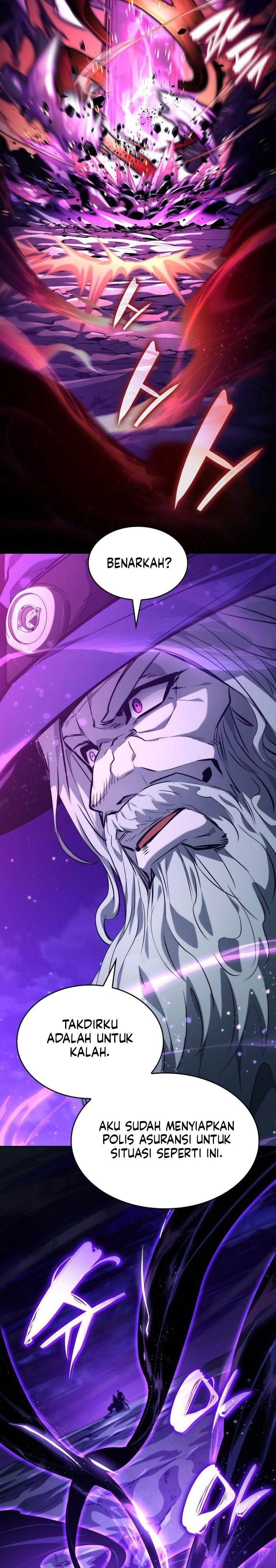 image-komik-boundless-necromancer-chapter-155-30/41