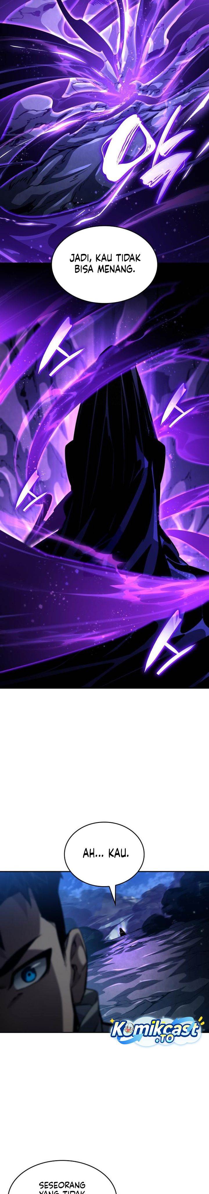 image-komik-boundless-necromancer-chapter-155-31/41