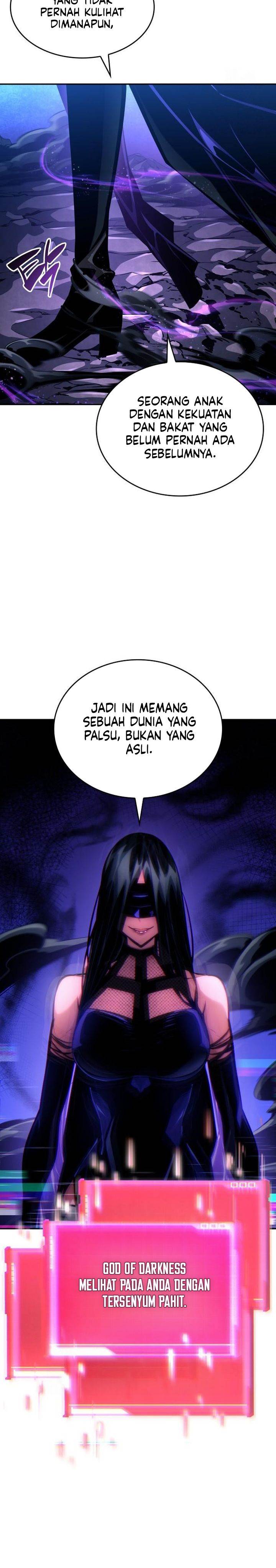image-komik-boundless-necromancer-chapter-155-32/41