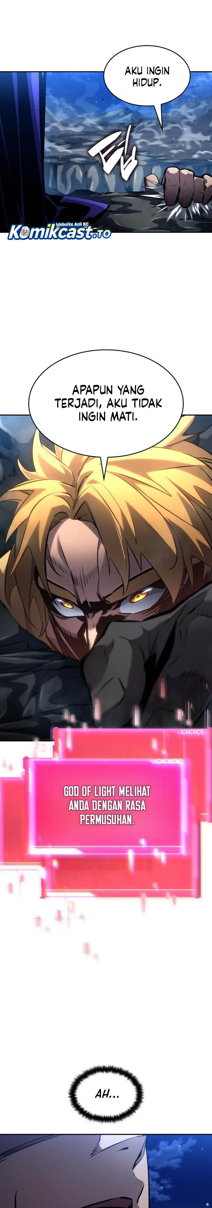 image-komik-boundless-necromancer-chapter-155-33/41