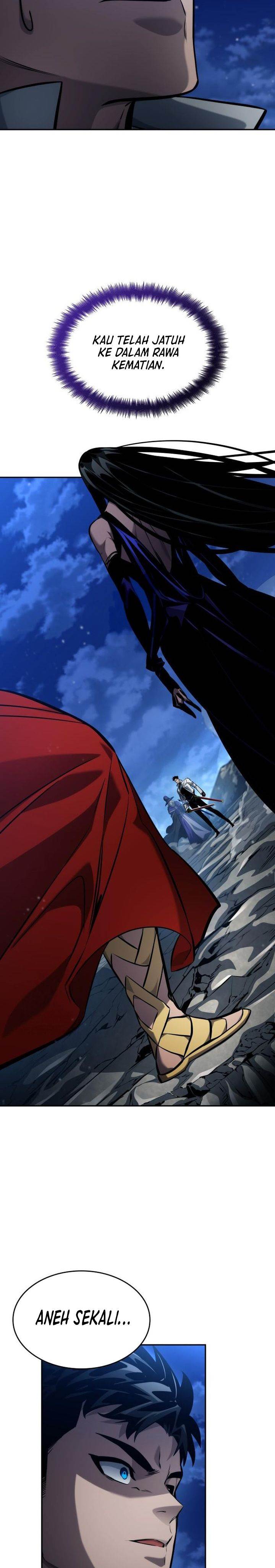 image-komik-boundless-necromancer-chapter-155-34/41