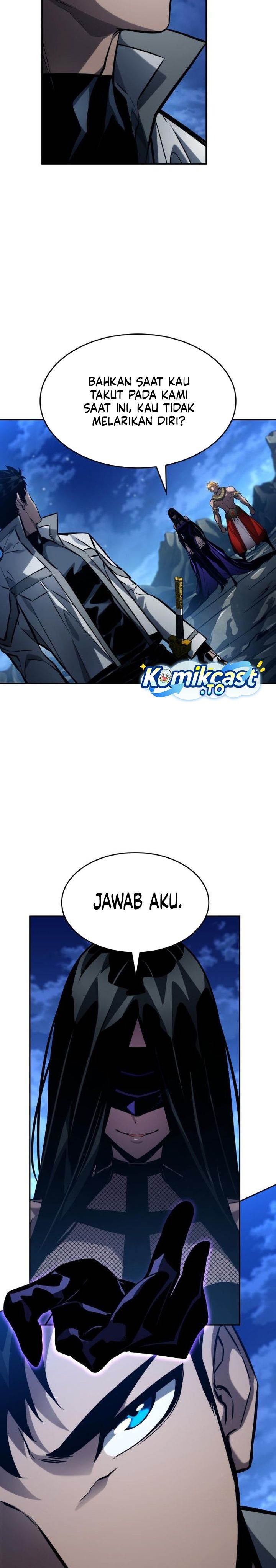 image-komik-boundless-necromancer-chapter-155-35/41