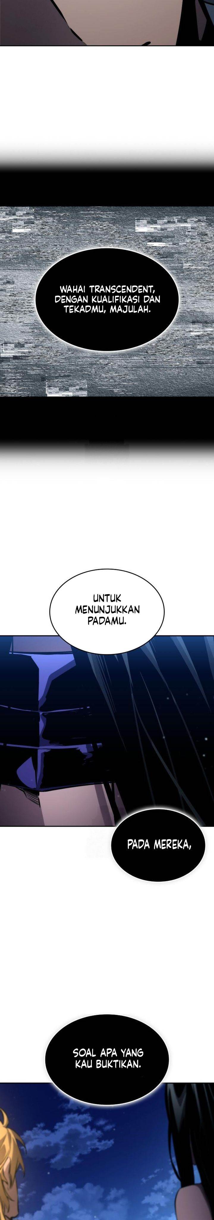 image-komik-boundless-necromancer-chapter-155-36/41