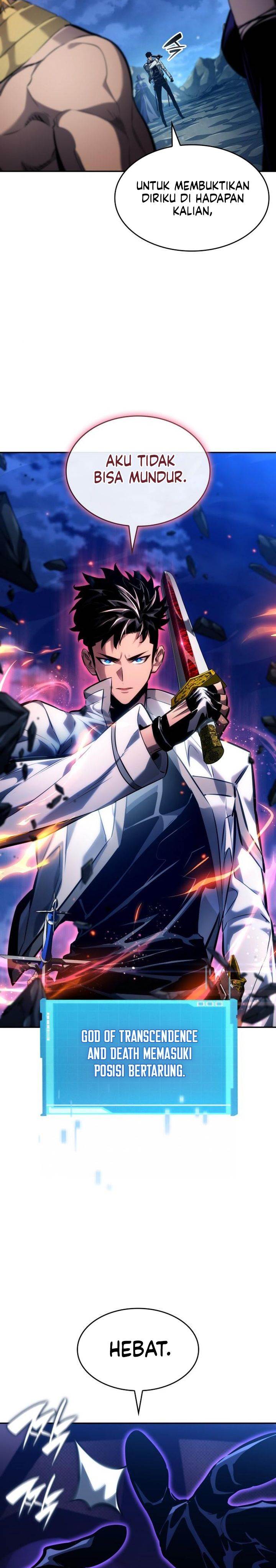 image-komik-boundless-necromancer-chapter-155-37/41