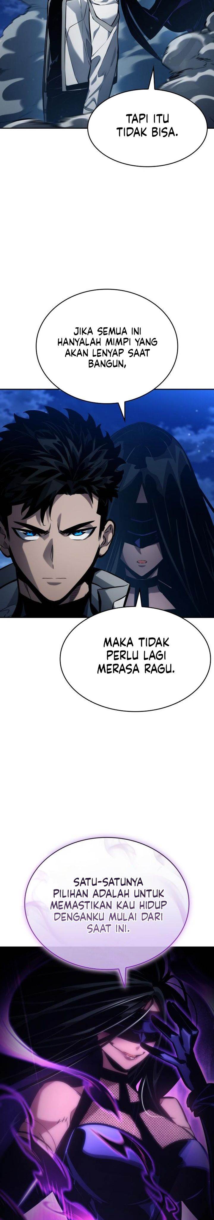 image-komik-boundless-necromancer-chapter-155-39/41