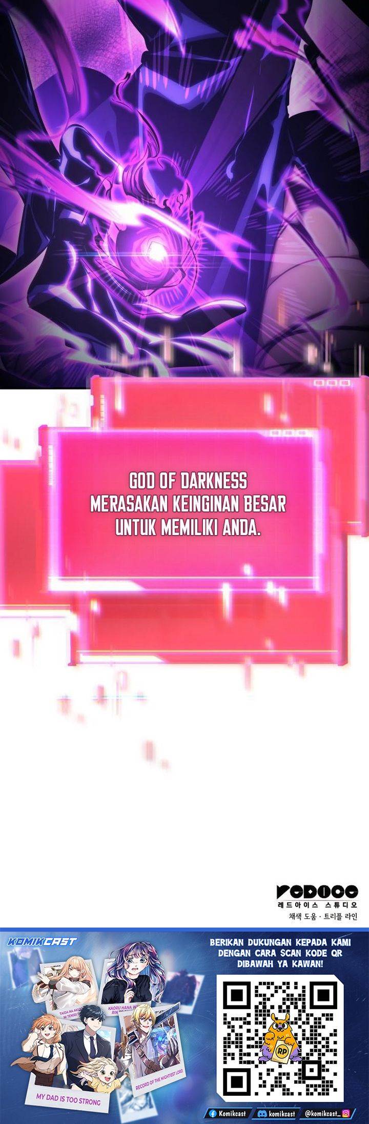 image-komik-boundless-necromancer-chapter-155-40/41