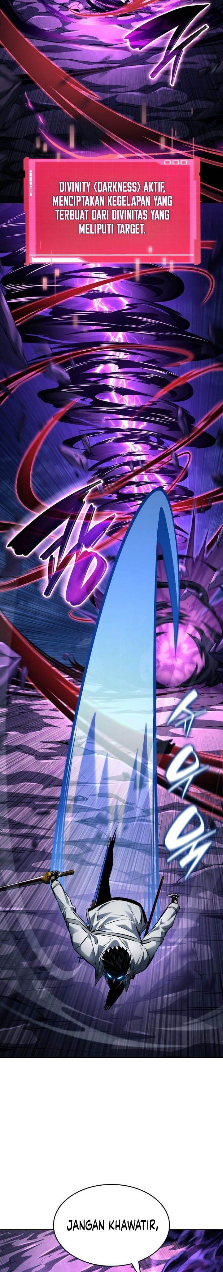 image-komik-boundless-necromancer-chapter-156-1/36