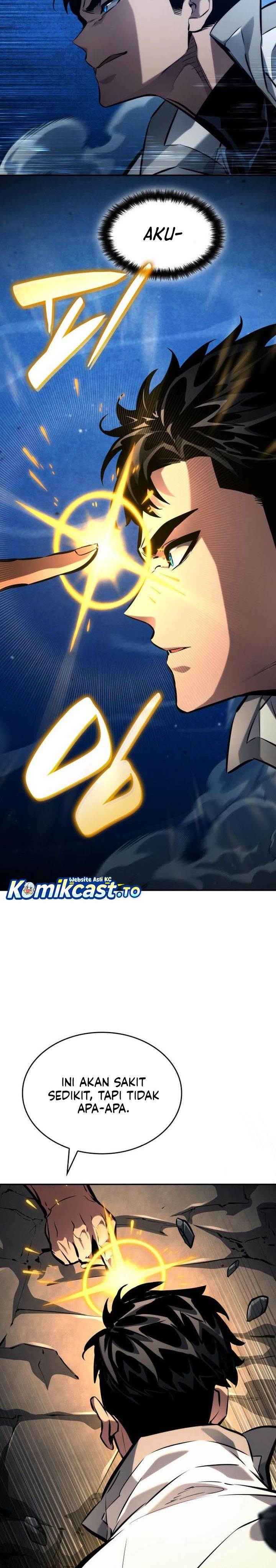 image-komik-boundless-necromancer-chapter-156-3/36