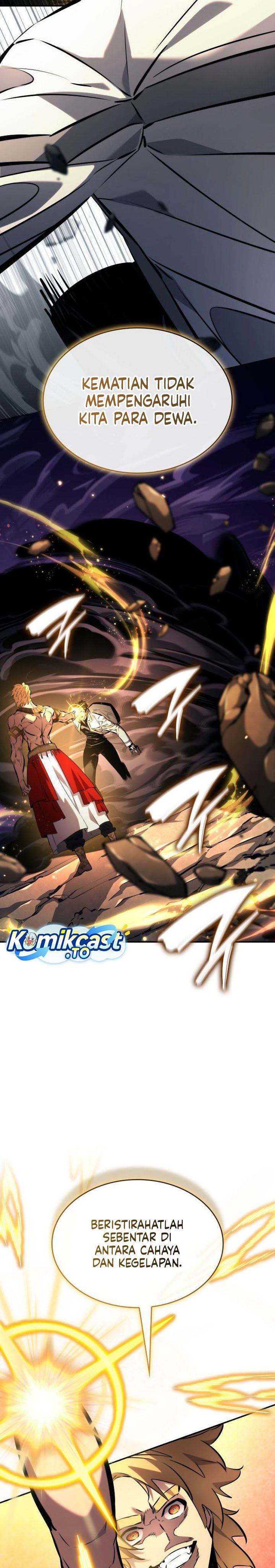 image-komik-boundless-necromancer-chapter-156-4/36