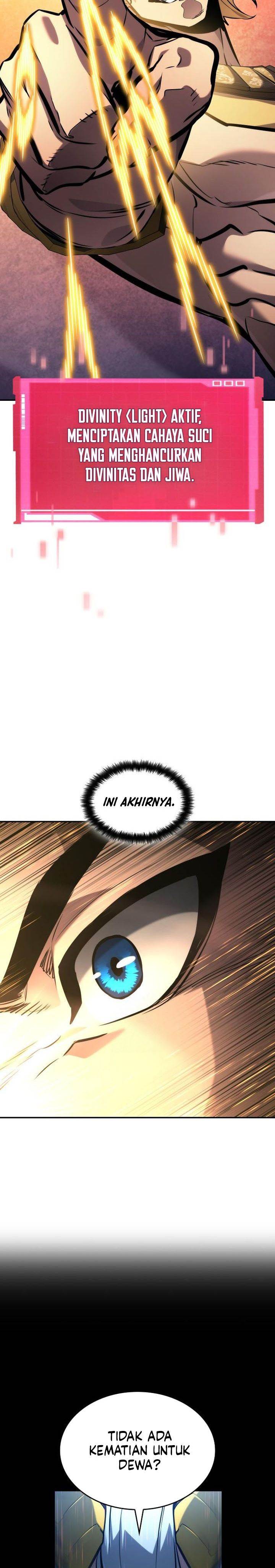 image-komik-boundless-necromancer-chapter-156-5/36