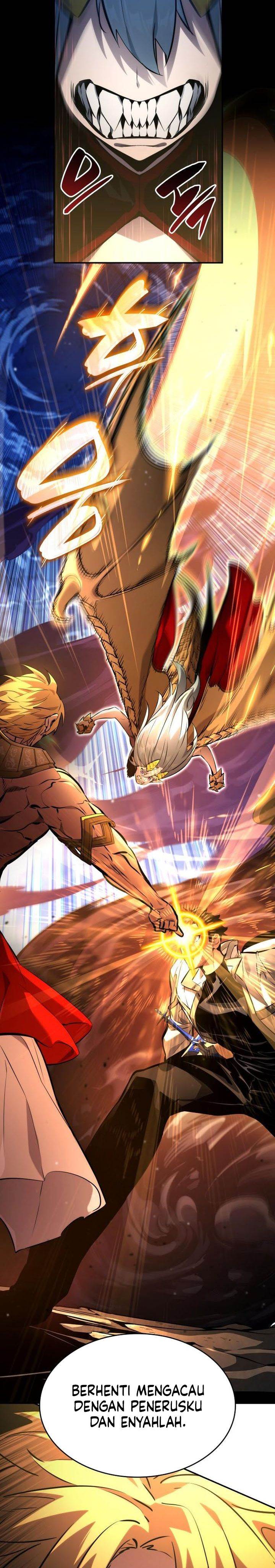 image-komik-boundless-necromancer-chapter-156-6/36
