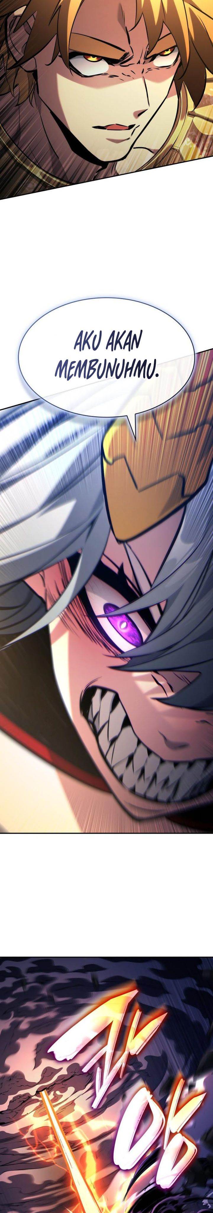 image-komik-boundless-necromancer-chapter-156-7/36