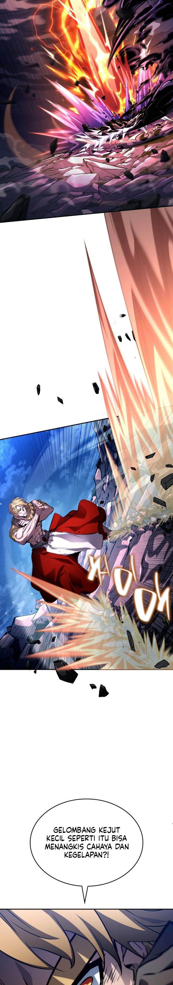 image-komik-boundless-necromancer-chapter-156-8/36