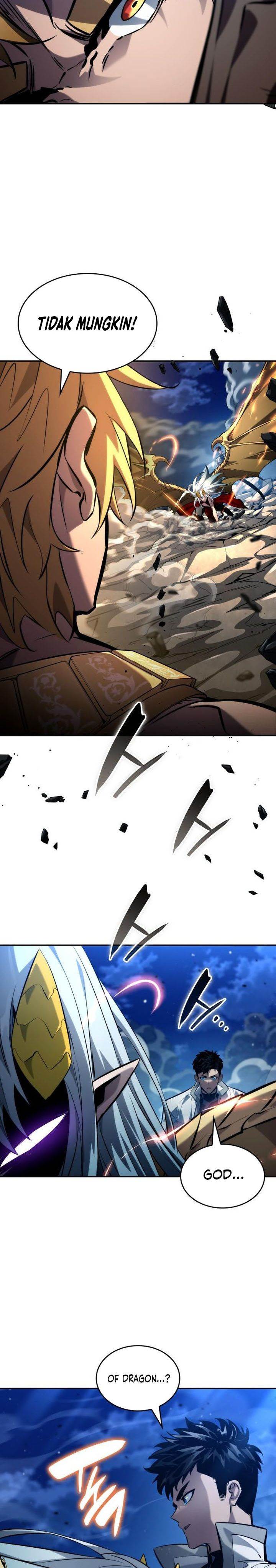 image-komik-boundless-necromancer-chapter-156-9/36