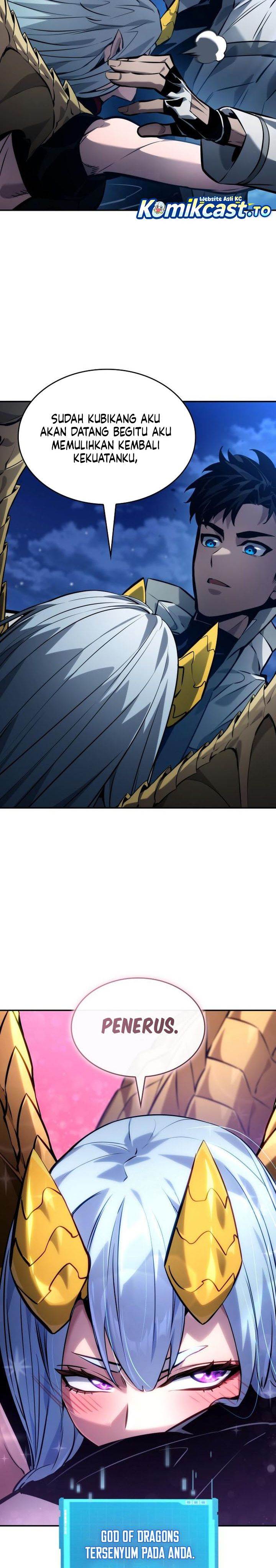 image-komik-boundless-necromancer-chapter-156-10/36