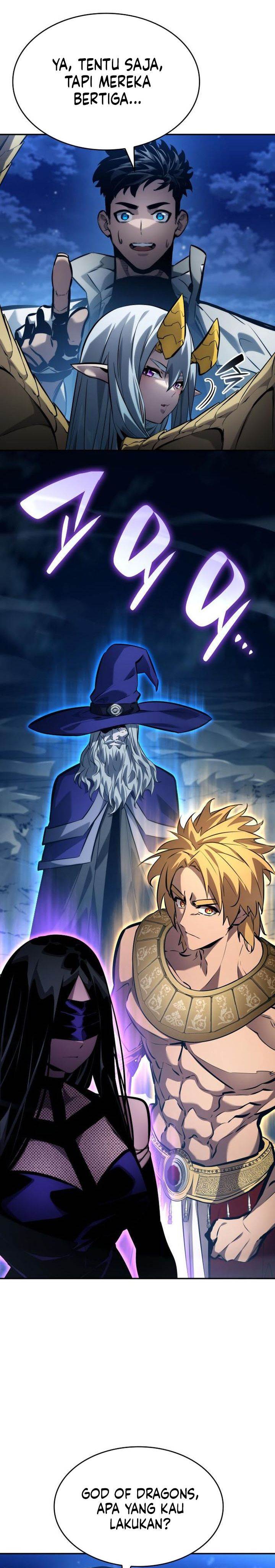 image-komik-boundless-necromancer-chapter-156-12/36