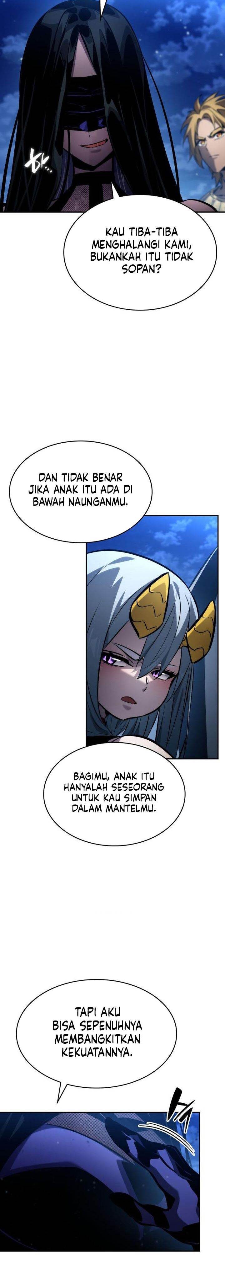 image-komik-boundless-necromancer-chapter-156-13/36