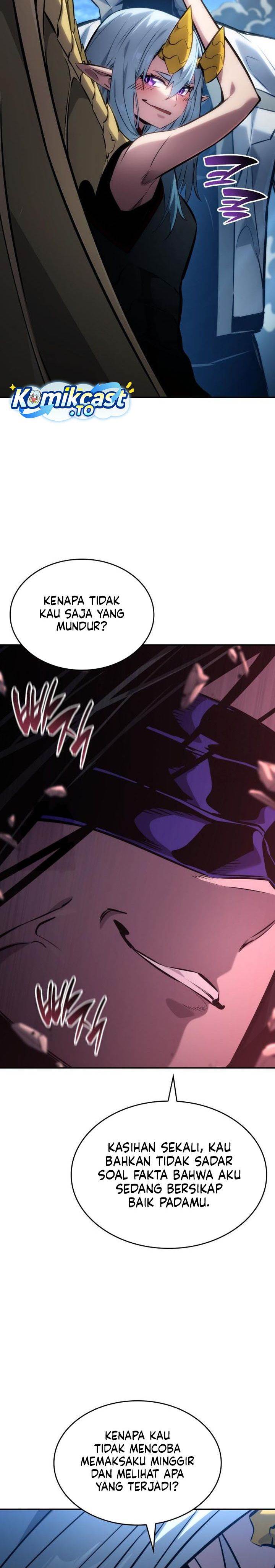 image-komik-boundless-necromancer-chapter-156-15/36