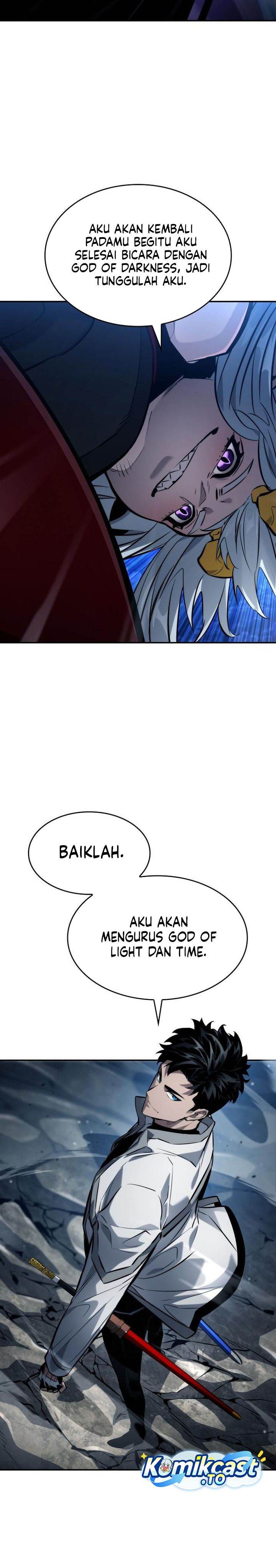 image-komik-boundless-necromancer-chapter-156-18/36