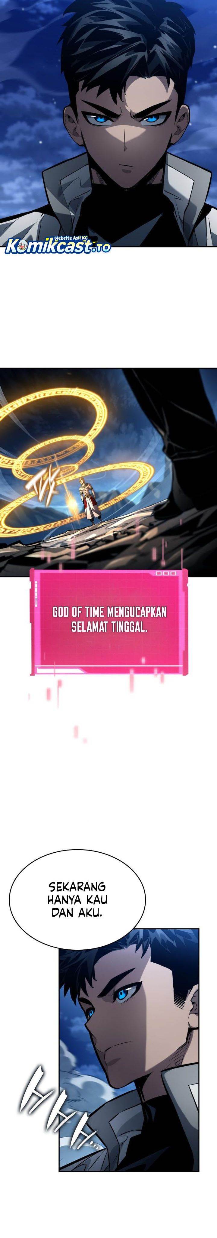 image-komik-boundless-necromancer-chapter-156-20/36