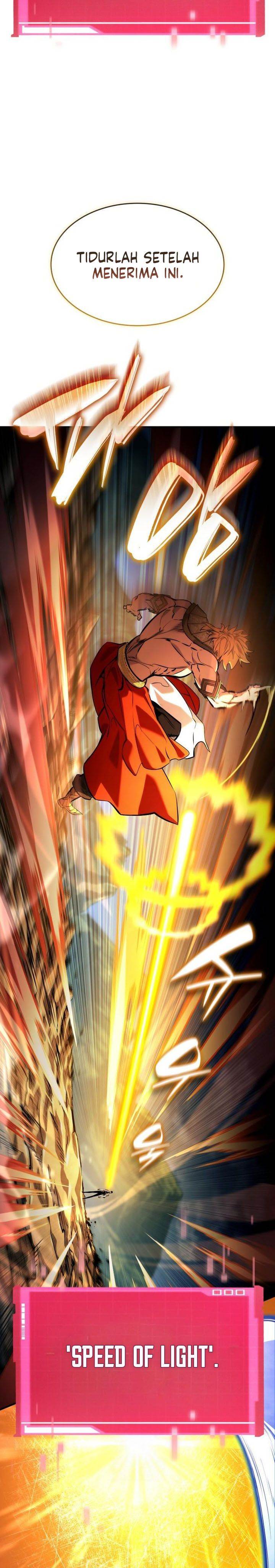 image-komik-boundless-necromancer-chapter-156-22/36